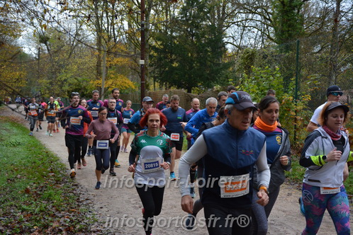 Les Foulees du Dragon 2025/FDRAGON_2025_04265.JPG